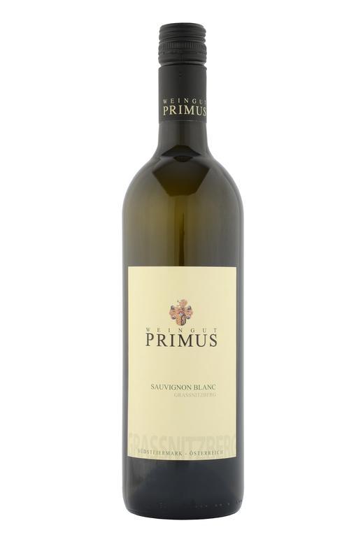 Weingut Primus Suedsteiermark ชปีลเฟลด์ ภายนอก รูปภาพ