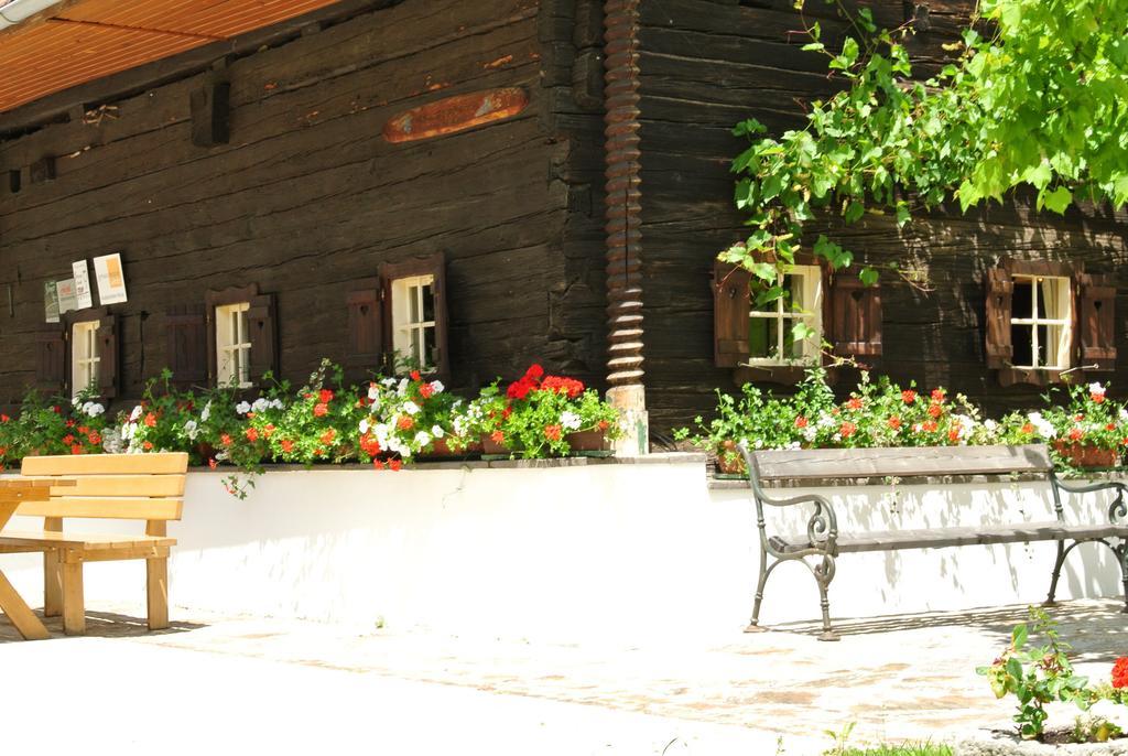 Weingut Primus Suedsteiermark ชปีลเฟลด์ ภายนอก รูปภาพ