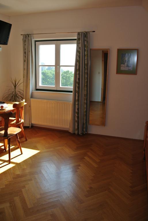 Weingut Primus Suedsteiermark ชปีลเฟลด์ ห้อง รูปภาพ