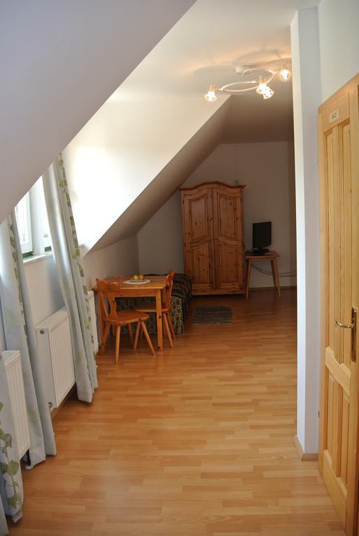 Weingut Primus Suedsteiermark ชปีลเฟลด์ ห้อง รูปภาพ