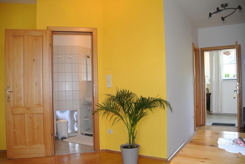 Weingut Primus Suedsteiermark ชปีลเฟลด์ ห้อง รูปภาพ