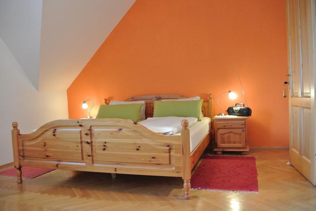 Weingut Primus Suedsteiermark ชปีลเฟลด์ ห้อง รูปภาพ