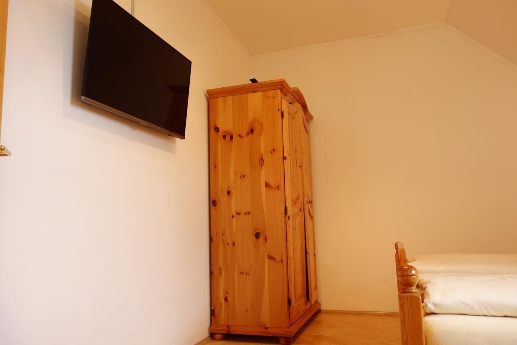 Weingut Primus Suedsteiermark ชปีลเฟลด์ ภายนอก รูปภาพ