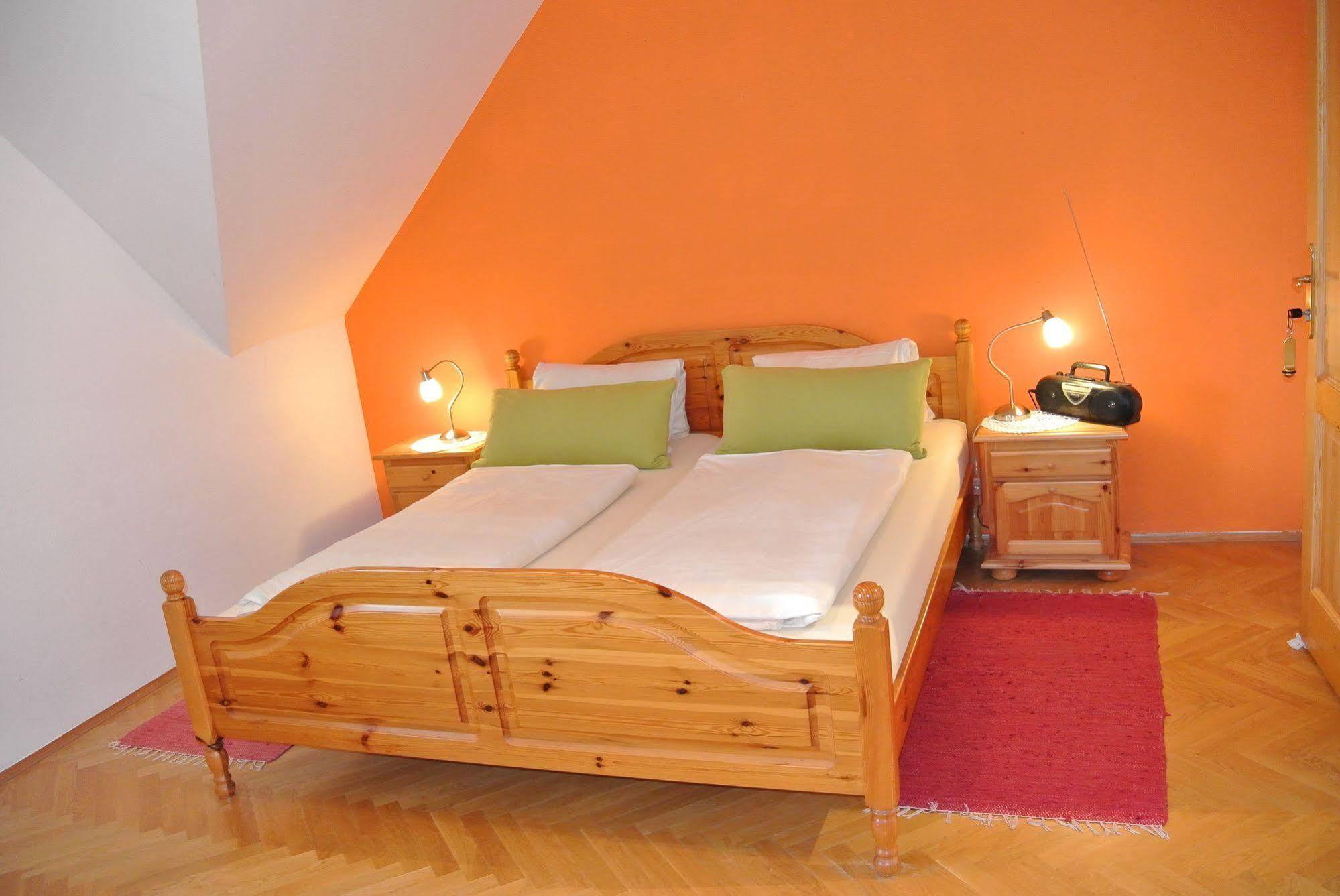 Weingut Primus Suedsteiermark ชปีลเฟลด์ ภายนอก รูปภาพ