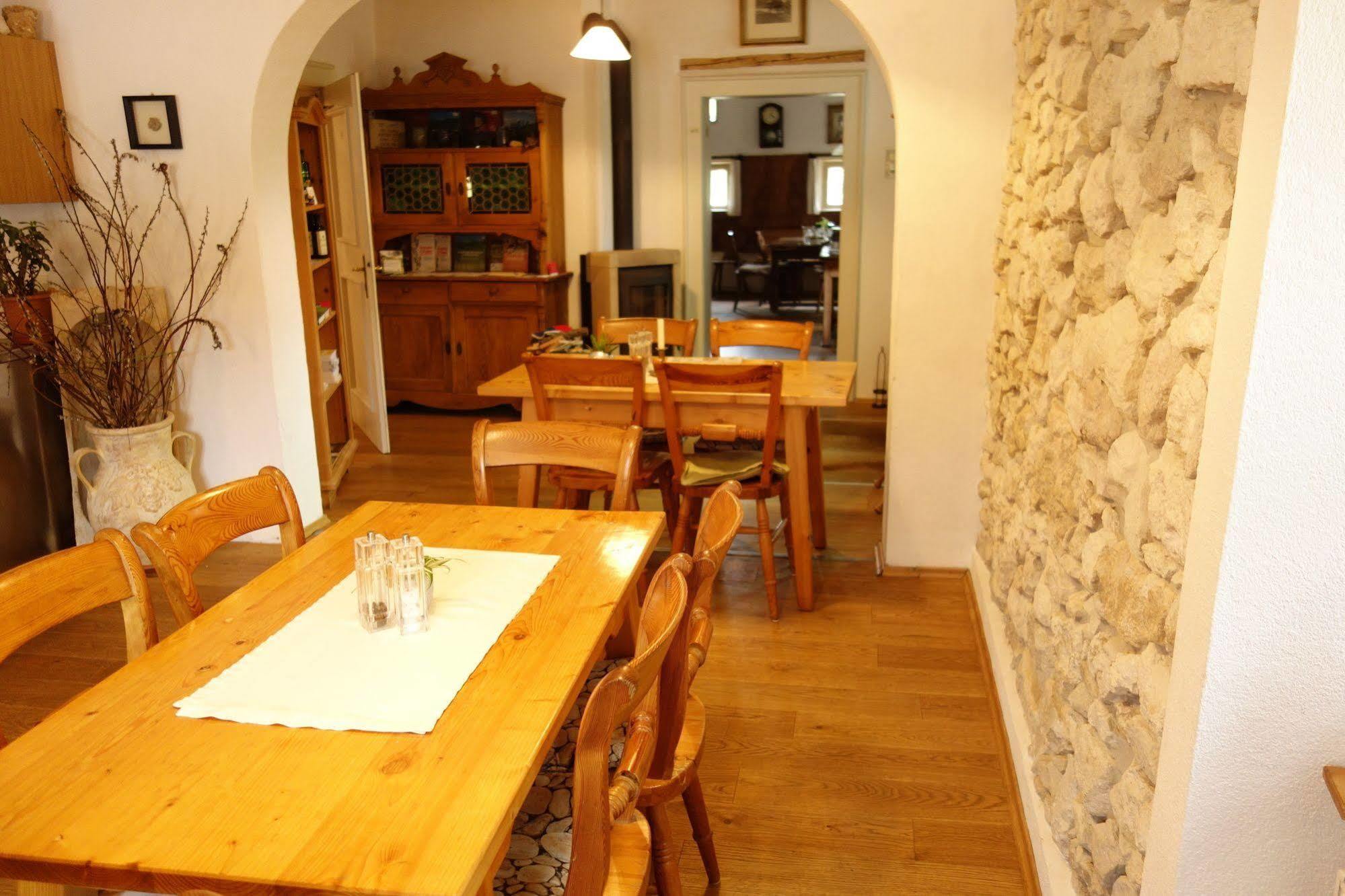Weingut Primus Suedsteiermark ชปีลเฟลด์ ภายนอก รูปภาพ